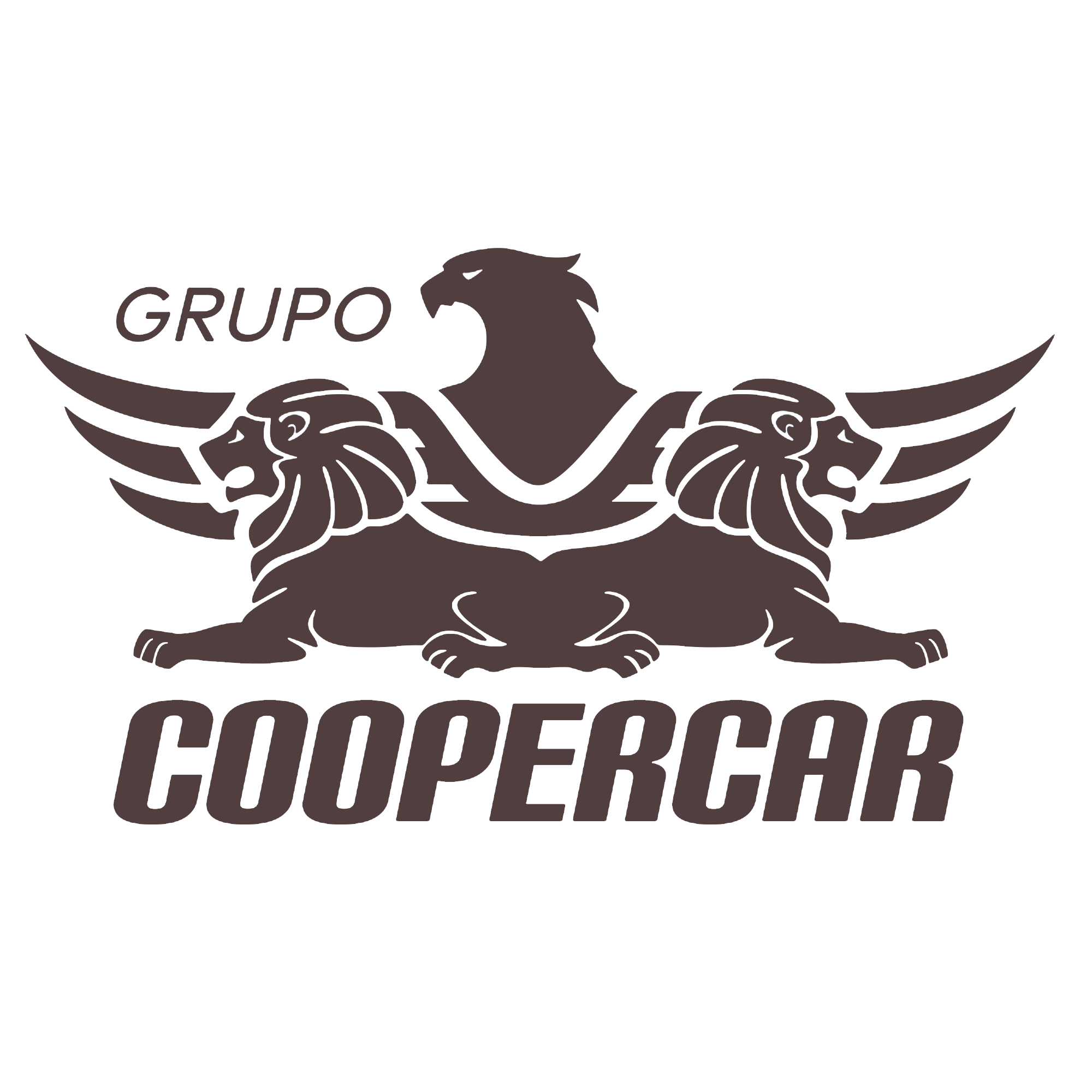 Logo da Empresa